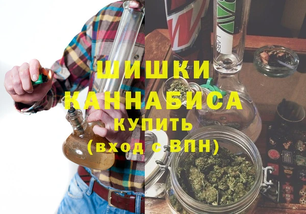spice Арсеньев
