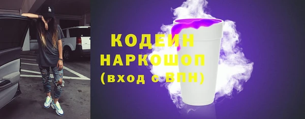 spice Арсеньев
